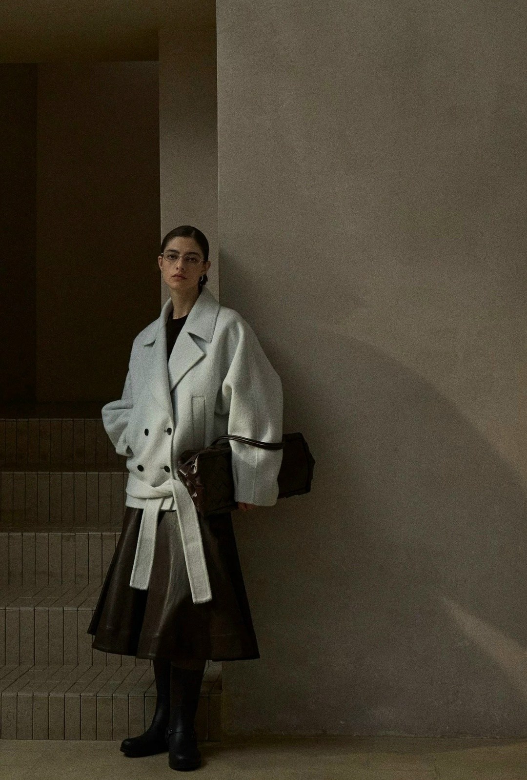 стильное пальто,пальто с поясом,шерстяное пальто,пальто оверсайз,пальто