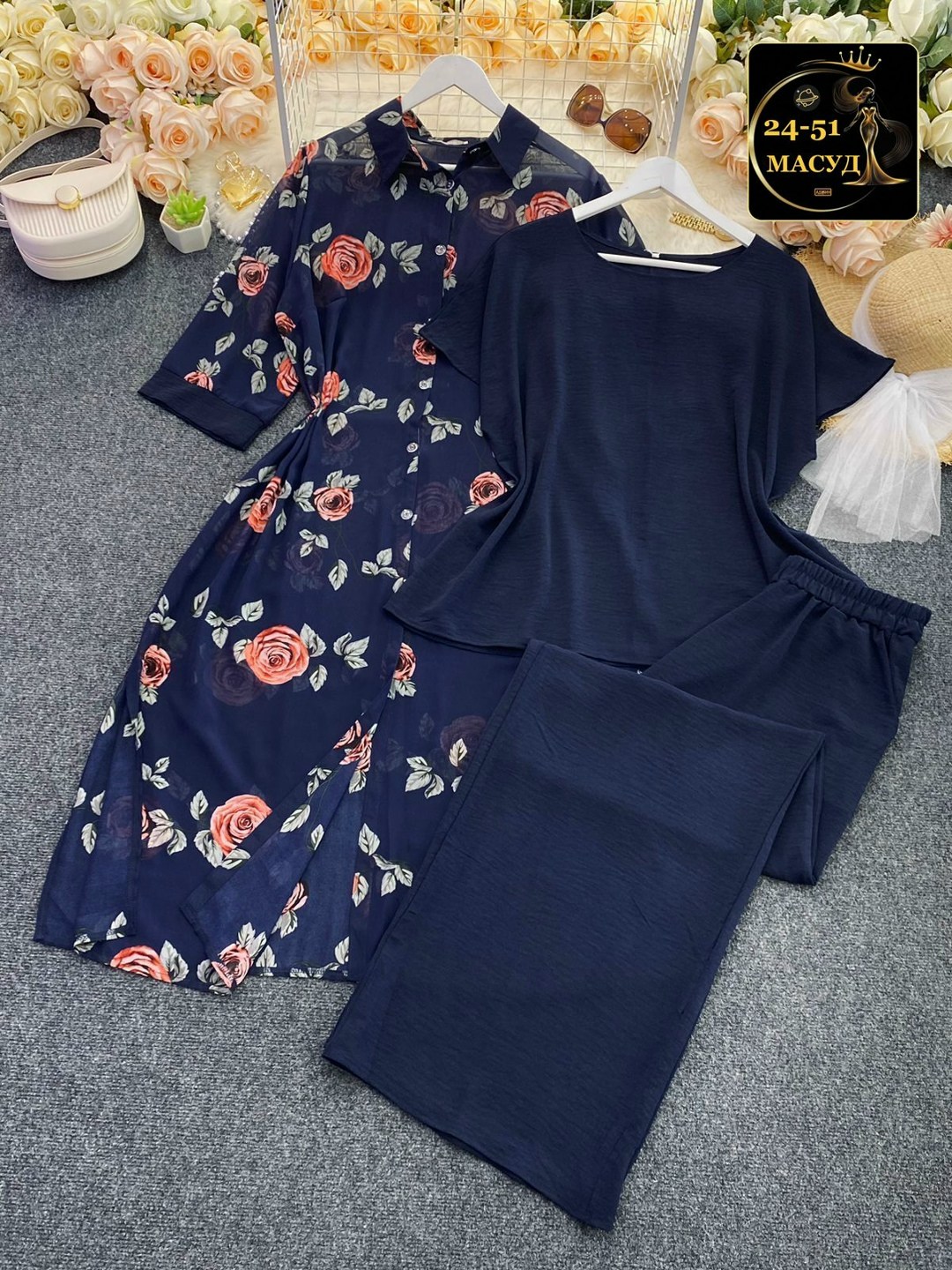 женские костюмы больших размеров,вечерние брючные костюмы,костюм женский большие размеры,костюм классический,женский костюм тройка