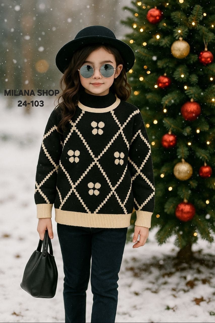 детский свитер,стильный свитер для девочки,свитер,свитер для девочек,вязаные свитера
