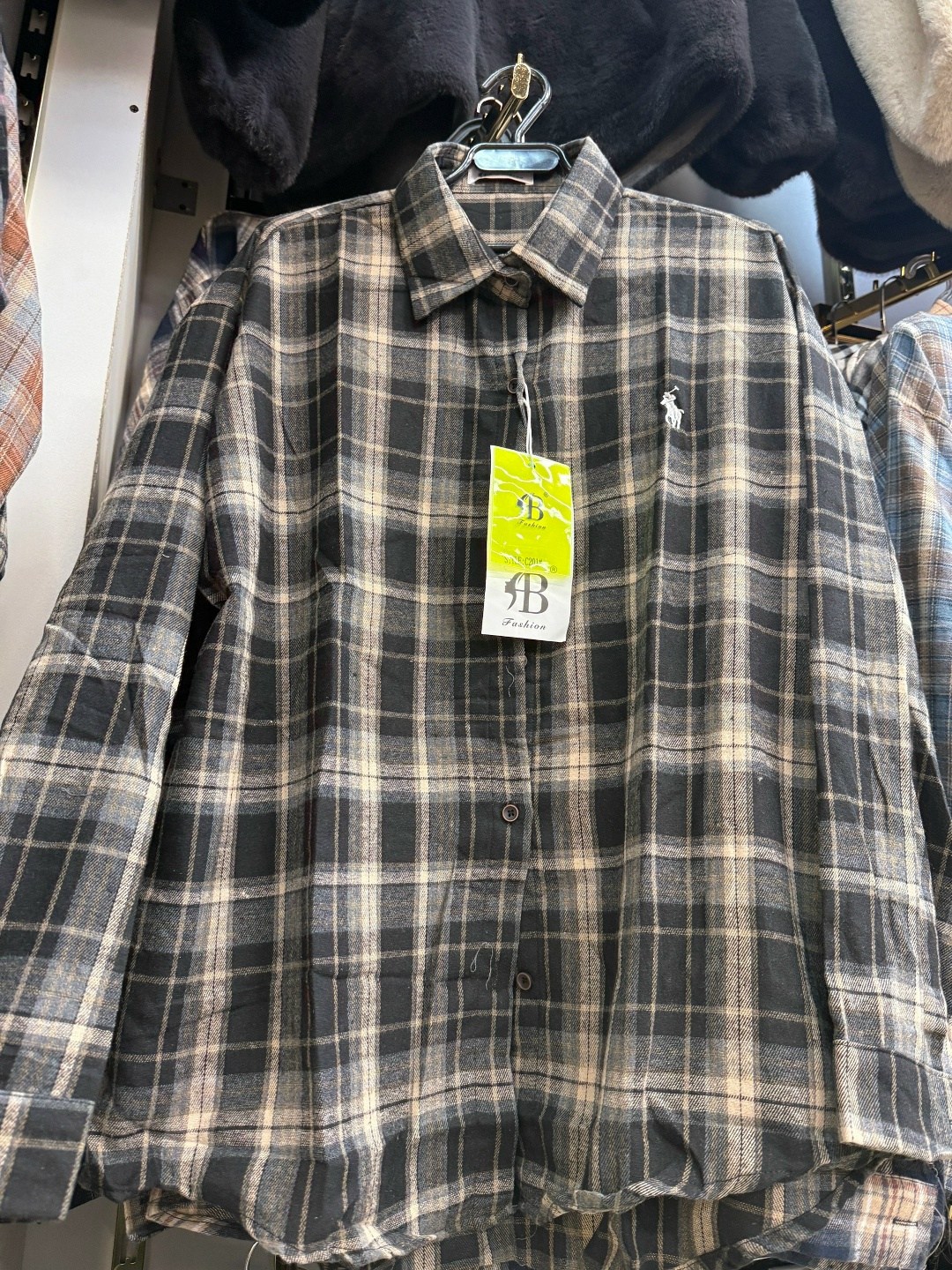 женская рубашка в клетку,женская клетчатая рубашка,клетчатая рубашка с длинным рукавом,клетчатая рубашка,винтажные женские клетчатые рубашки