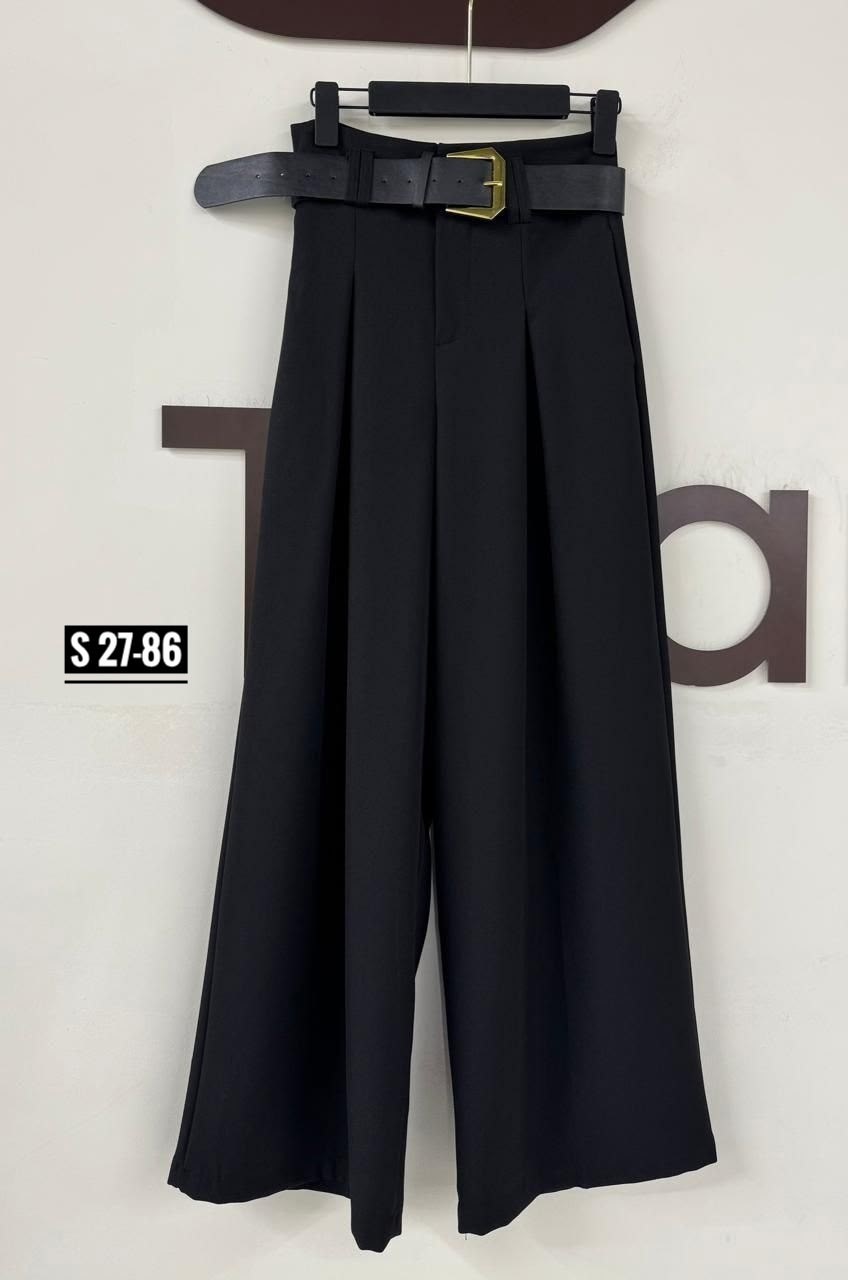 брюки палаццо,брюки-палаццо с завышенной талией,брюки классические,палаццо женские брюки,женские брюки