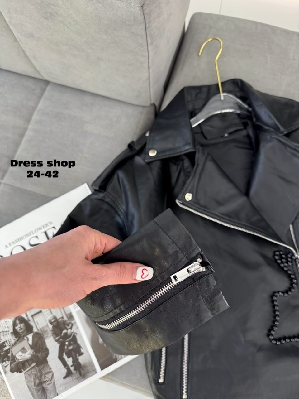 куртка косуха,куртка кожаная,женская байкерская куртка из искусственной кожи,кожаная косуха,куртка кожаная женская