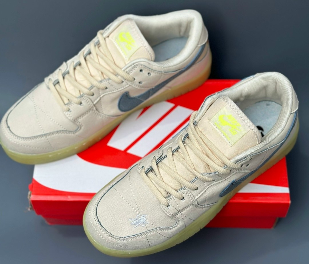 кроссовки nike sb dunk low mummy,кроссовки nike sb dunk low,кроссовки мужские nike sb dunk low mummy,mummy nike sb dunk low,унисекс кроссовки nike sb dunk low mummy