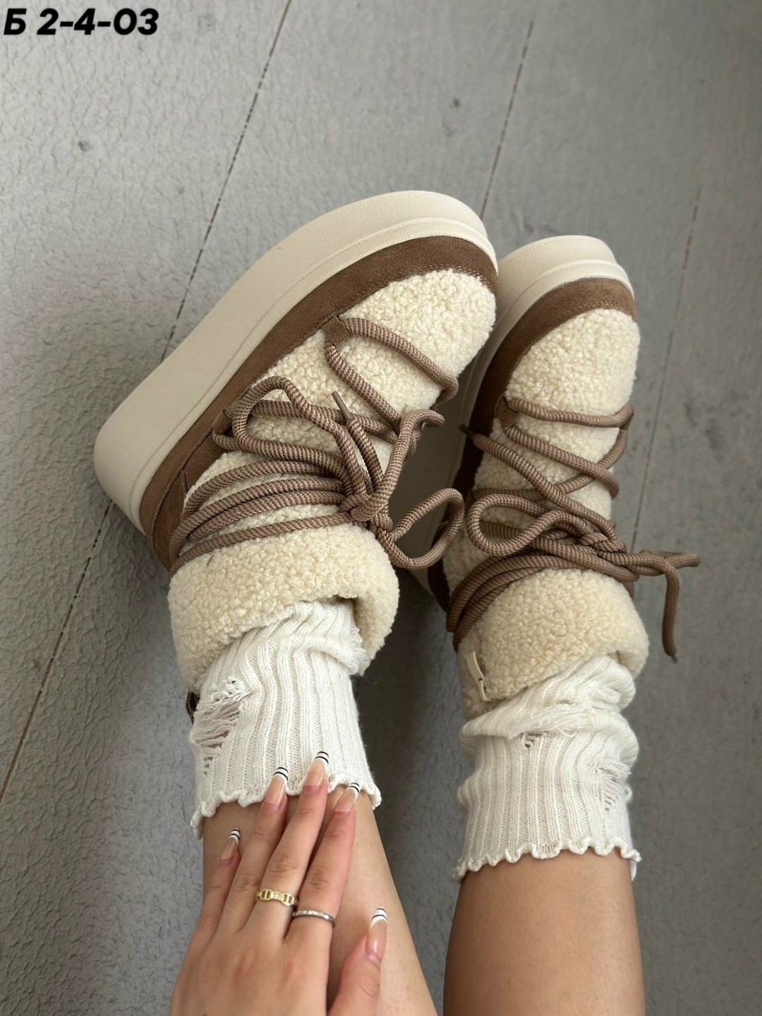 ботинки угги зимние натуральные на меху и платформе,луноходы женские,,угги луноходы,женские зимние угги дутики луноходы jergez