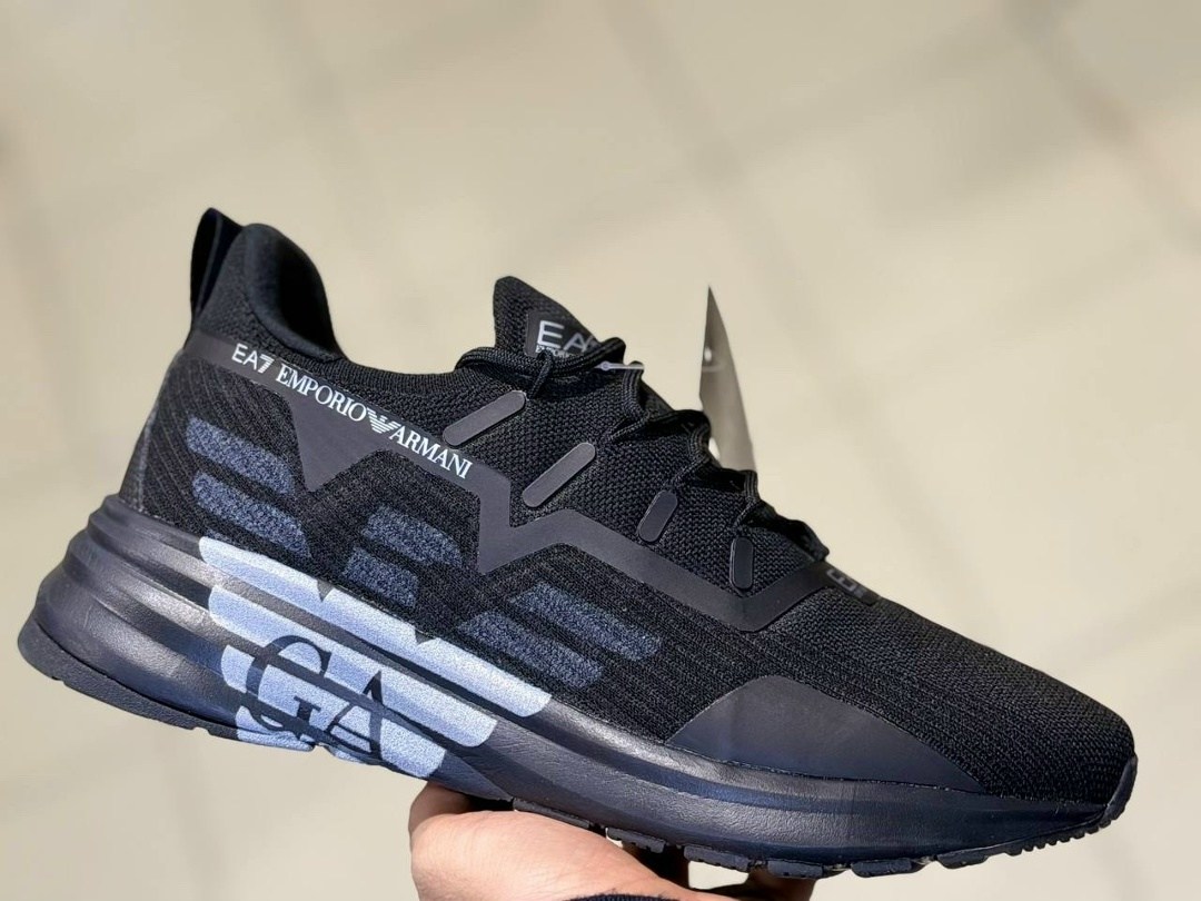 ea7 emporio armani кроссовки,кроссовки emporio armani,ea7 emporio armani кроссовки x8x033 xcc52/q615,кроссовки,кроссовки ea 7