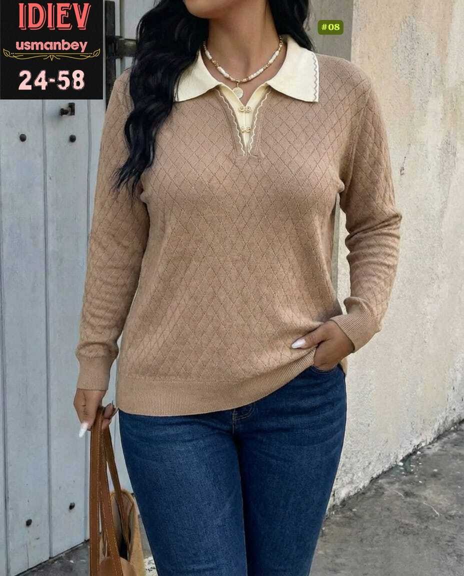 кофта женская,модная кофта,джемпера женские,кофта женская джемпер,кофта