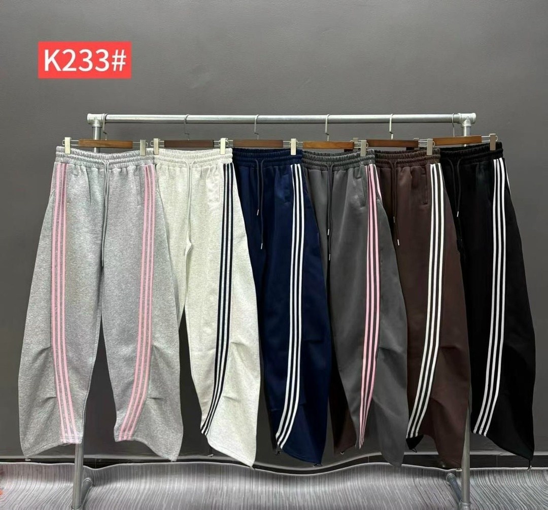 брюки карго с лампасами широкие y2k styfash,широкие спортивные штаны,спортивные брюки,спортивные штаны широкие женские,спортивные штаны