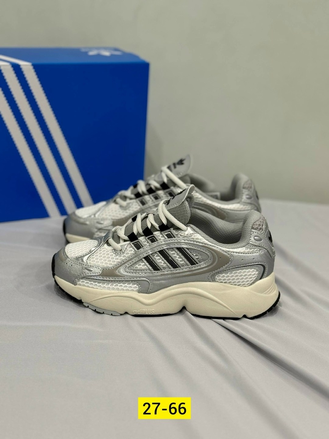кроссовки adidas,adidas кроссовки женские,кроссовки adidas original,кроссовки,кроссовки adidas ozmillen