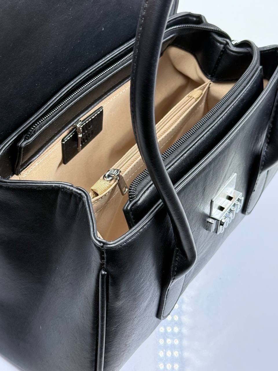 сумка женская,сумка женская кожаная,сумка,стильная сумка,брендовые женские сумки