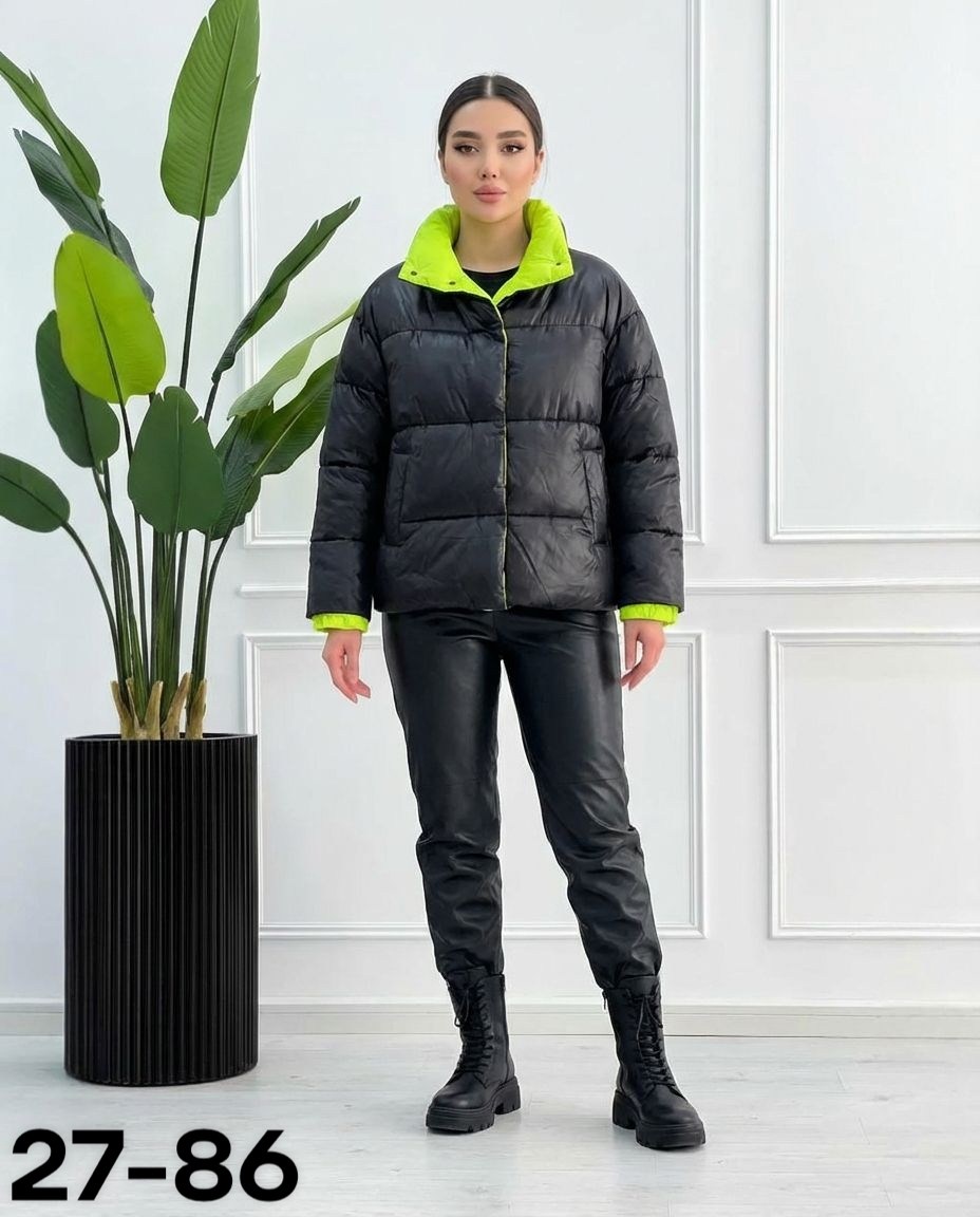 куртка женская,куртка,куртка демисезонная,зимняя женская куртка,женская демисезонная куртка