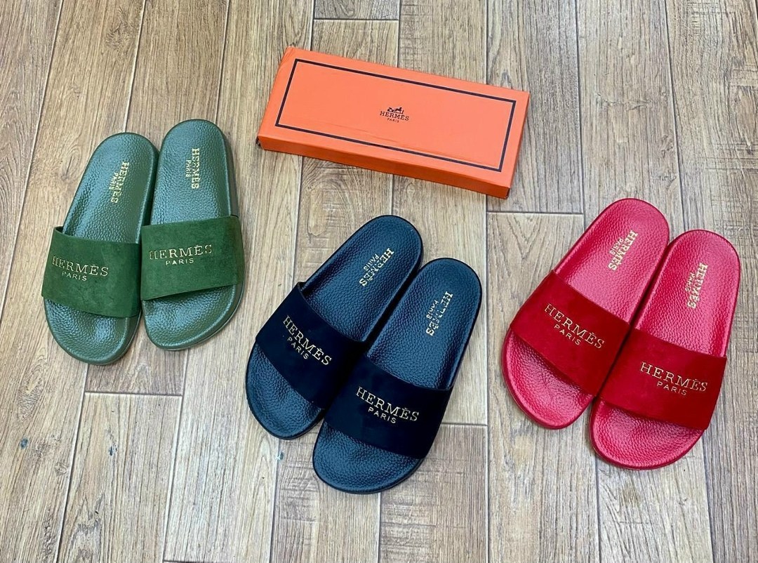 ,женские шлепанцы,шлепки женские,шлепанцы пляжные,шлепанцы из пвх