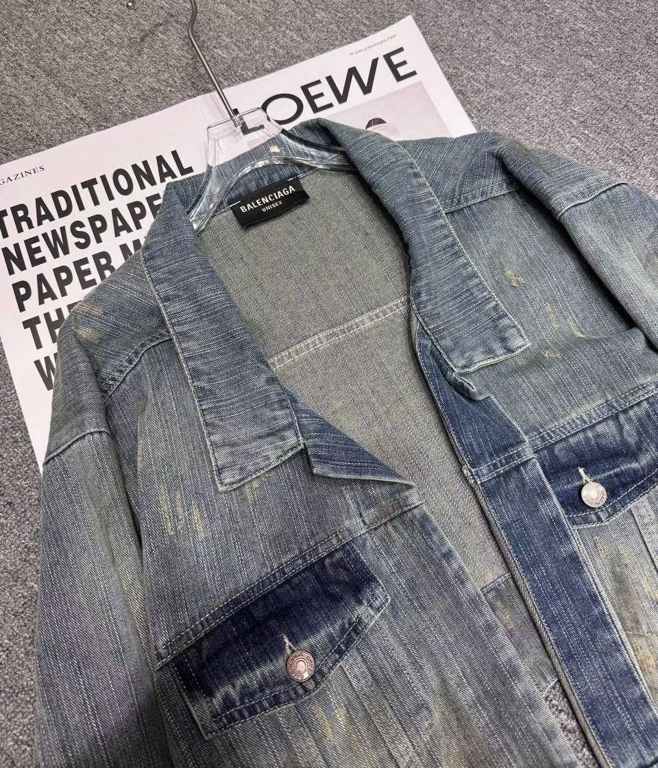 джинсовая куртка,женская джинсовая куртка,женская джинсовая куртка в американском стиле,модные джинсовые куртки,джинсовая куртка свободная