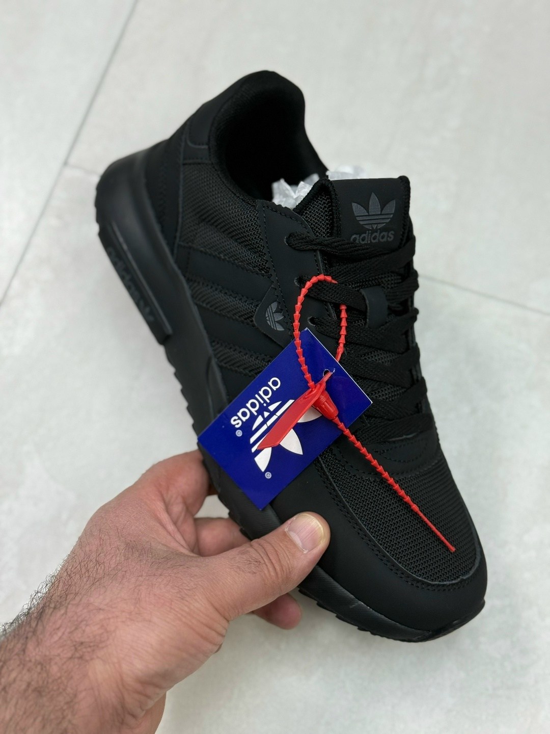 кроссовки adidas,кроссовки мужские adidas,кроссовки,adidas zx 500,кроссовки adidas zx