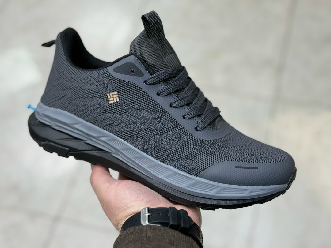 кроссовки columbia,кроссовки мужские columbia,кроссовки, columbia,термо кроссовки columbia