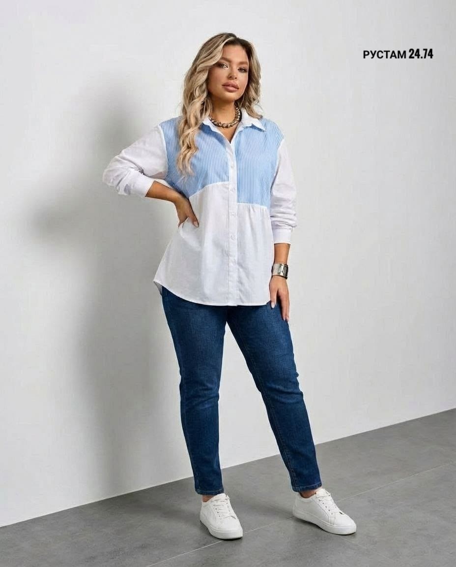 рубашка женская,рубашка леди агата,повседневная блуза,повседневная блузка,блузка женская