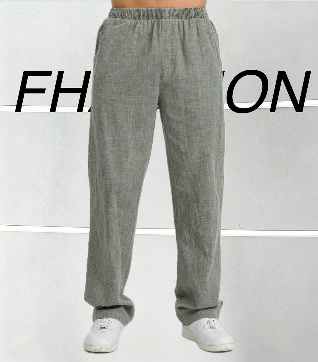 брюки мужские прямые,брюки мужские комфортные,брюки хлопковые,штаны мужские широкие,брюки хлопковые летние rarebone brand