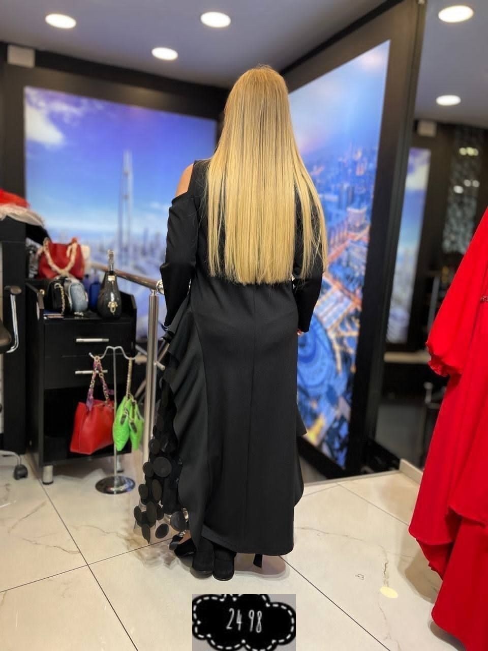 женское платье больших размеров,платье большие размеры,женское платье больших размеров фирмы iness,женская туника большие размеры,туника большие размеров