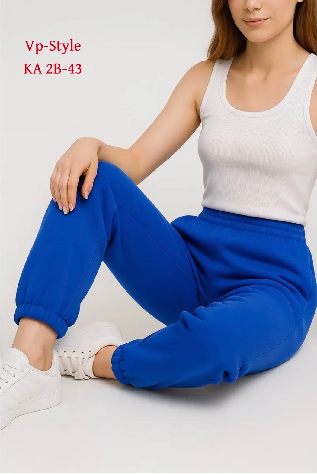 брюки джоггеры,штаны синие,брюки спортивные,спортивные штаны свободные джоггеры,брюки с начесом джоггеры