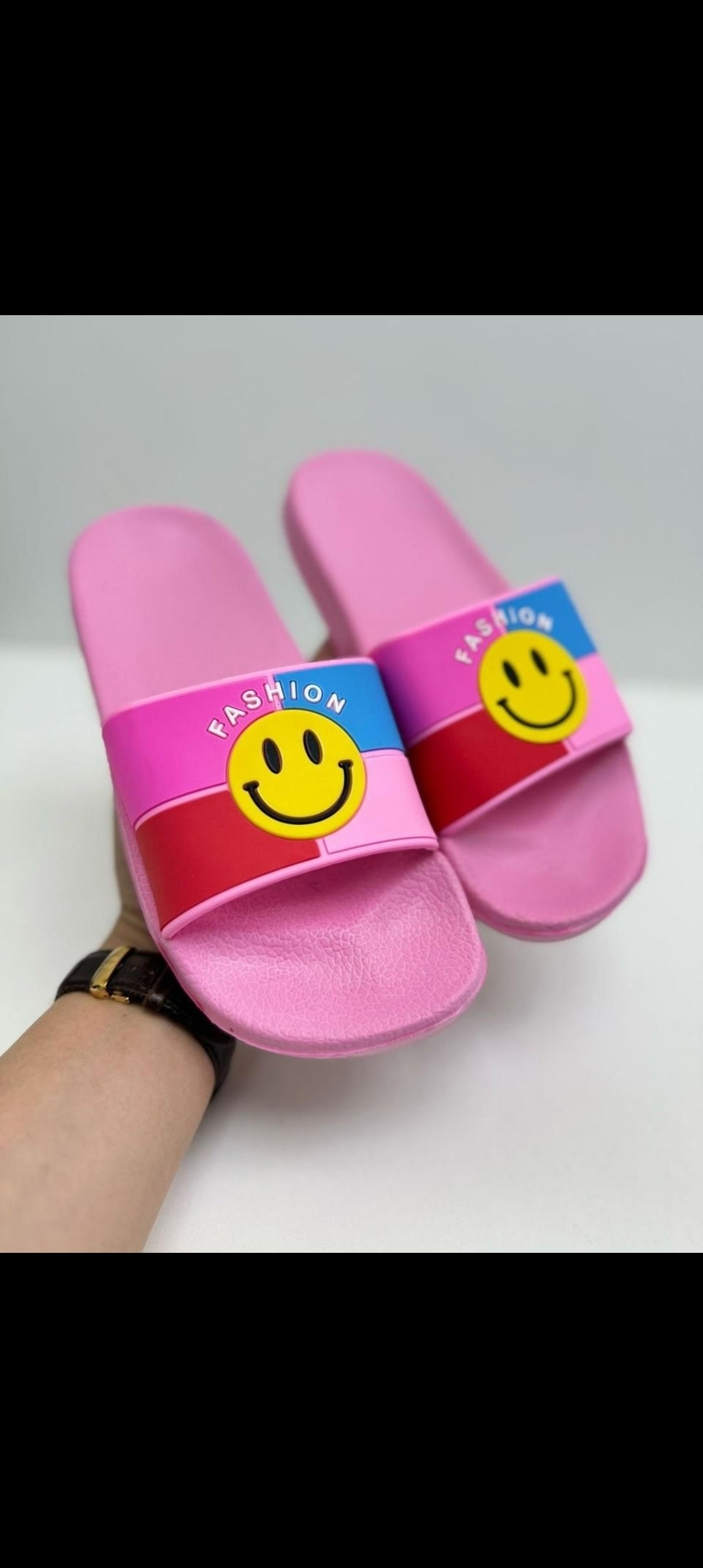 ,женские шлепанцы,тапки женские,шлепки женские,модные тапочки