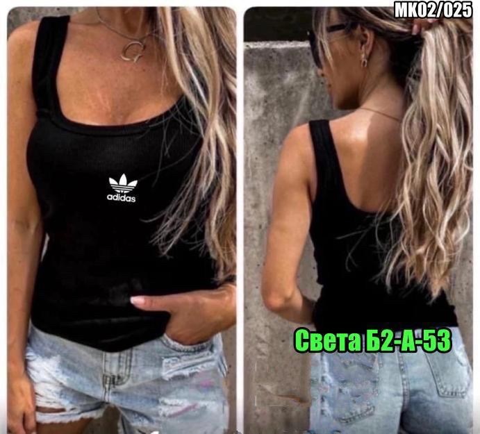 adidas originals adidas,топ женский adidas,топ adidas originals,красивые маечки,adidas женские