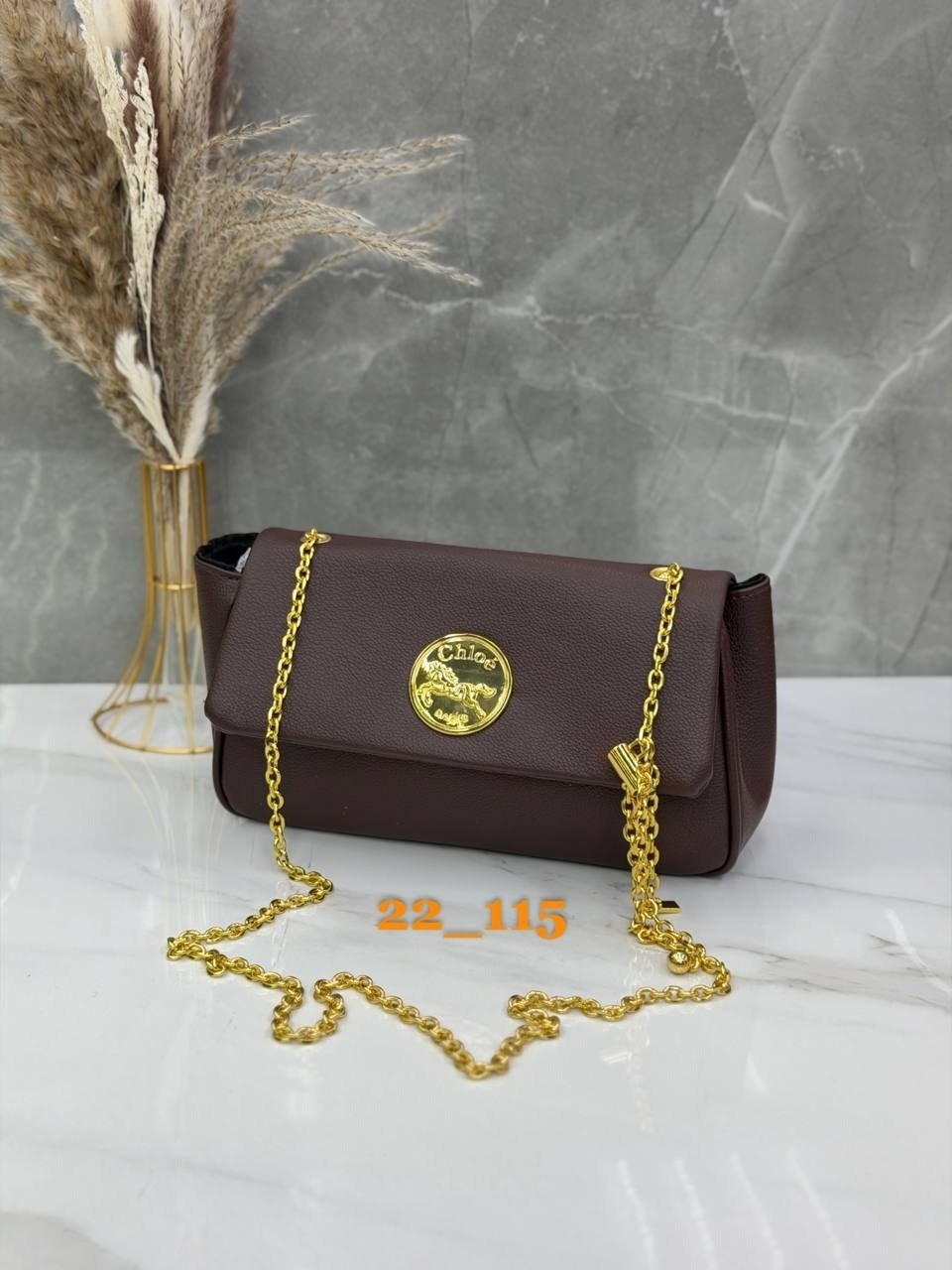 сумочки,женская сумка,сумка,женская сумочка,сумка женские сумки