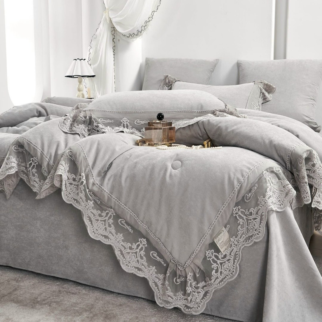 постельное белье комплект,постельное белье,роскошный комплект постельного белья,покрывала,покрывала на кровать