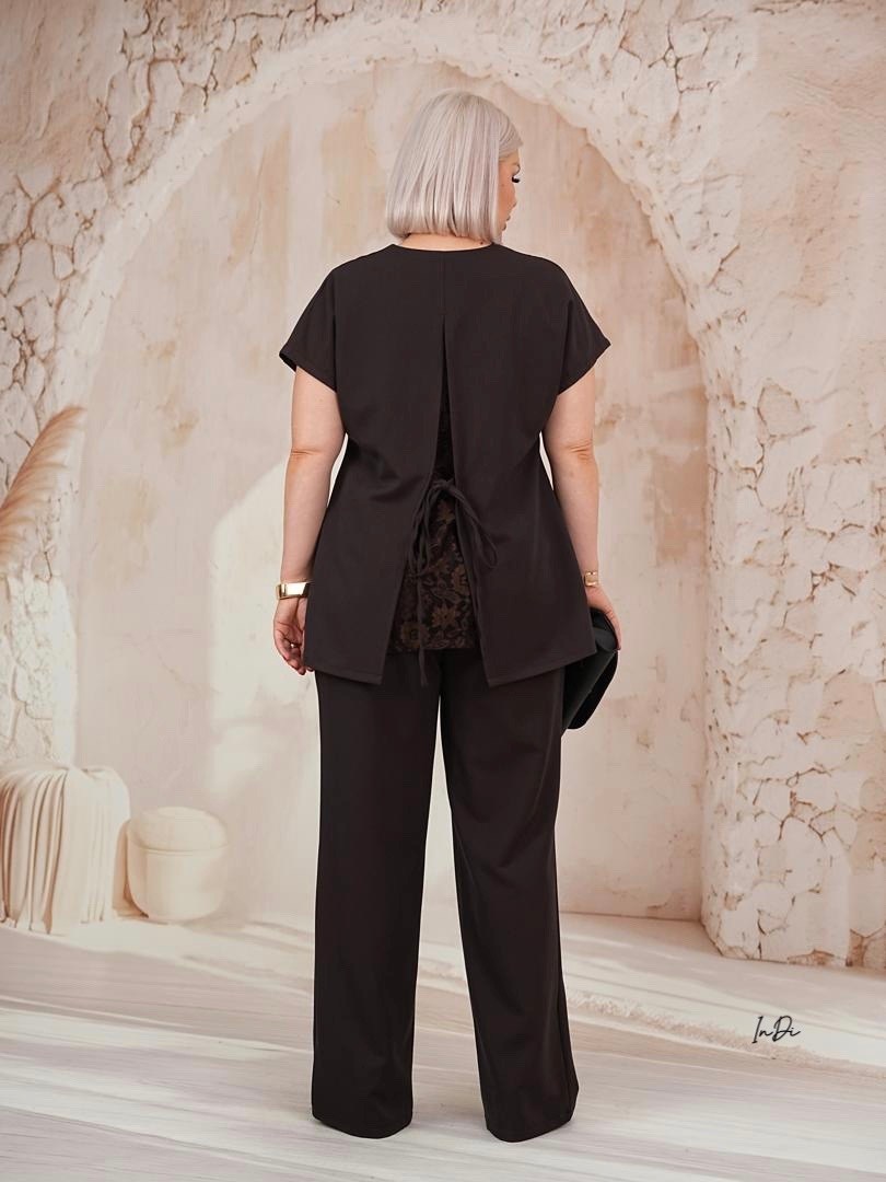 костюм брючный,костюм классический,женский брючный костюм двойка,костюм двойка,брючный костюм женский
