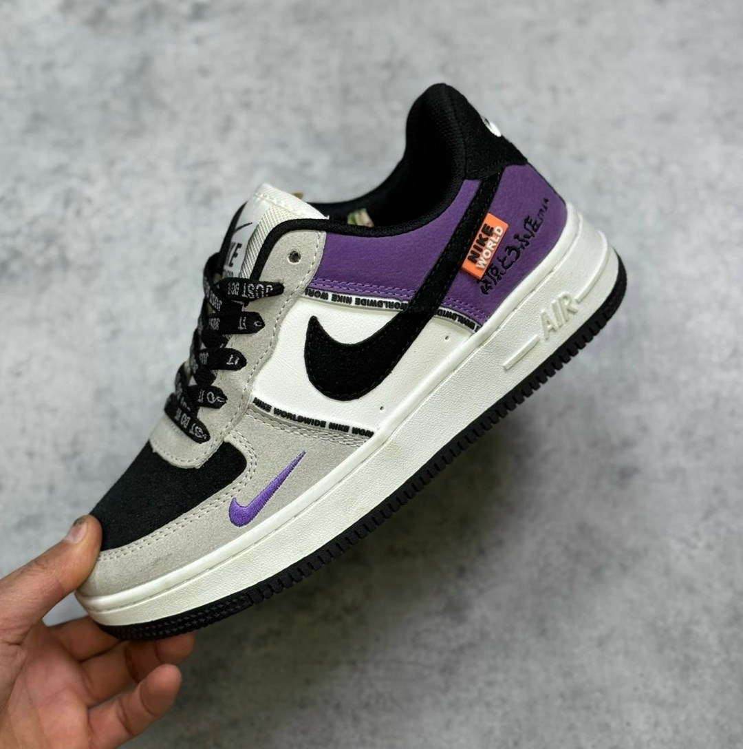 кросcовки nike air force 1,nike air force 1,кроссовки айр форс 1 nike air 375829485,nike air force 1 low,кроссовки nike travis scott x air force 1 low