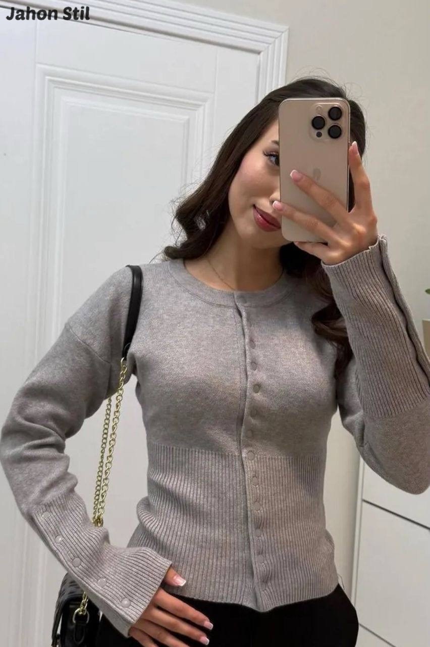 джемпер женский,розовый свитер,трикотажный свитер,женский свитер,вязаный свитер