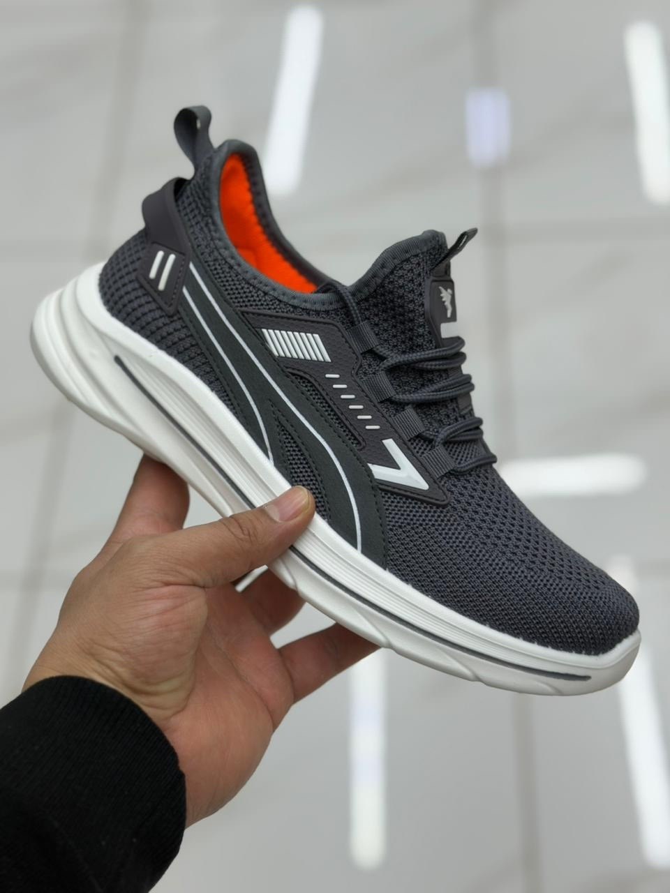 мужские кроссовки puma,кроссовки,кроссовки puma,кроссовки удобные,мужские кроссовки