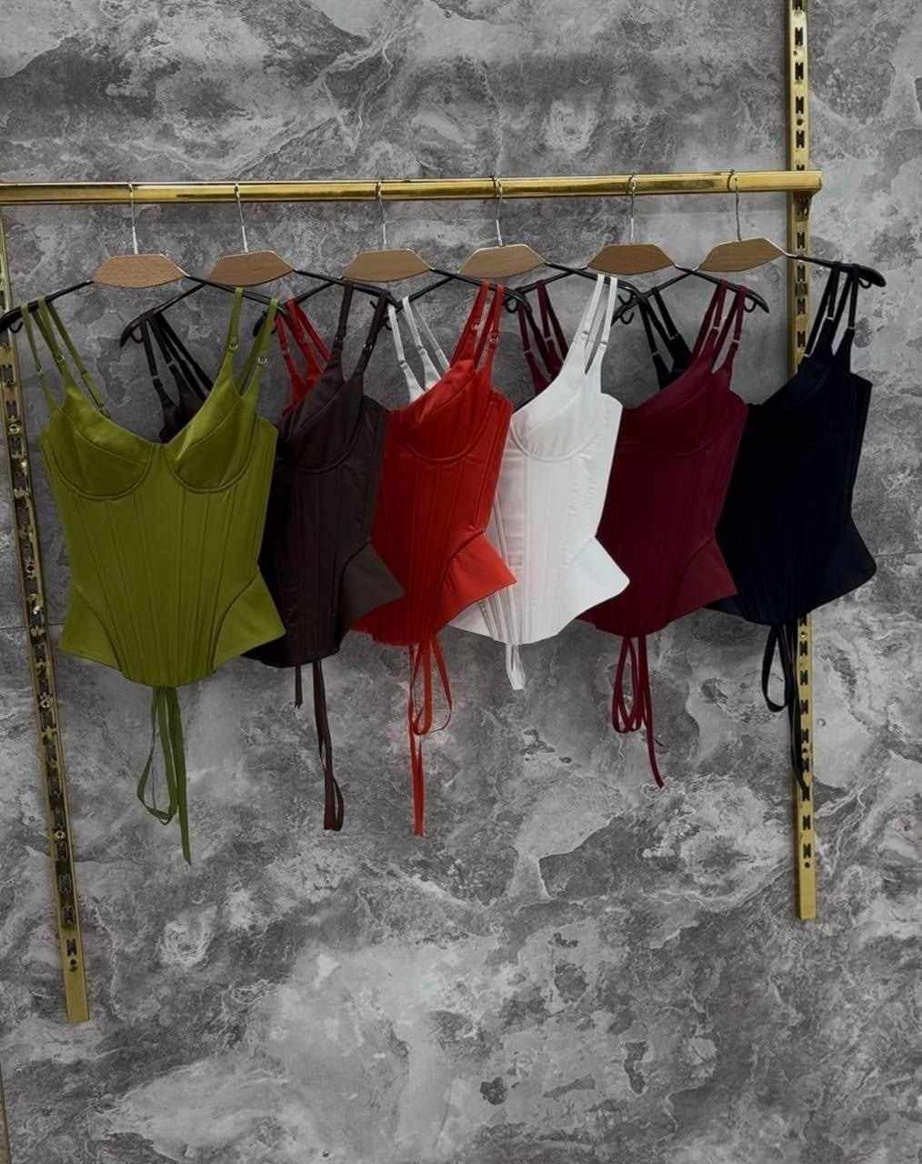 платье корсет мини,корсет атласный,облегающее платье,платье с прозрачным корсетом,корсет