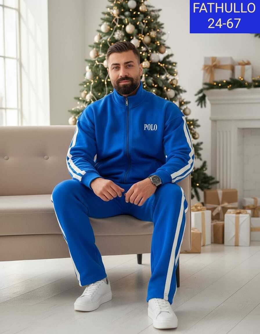 мужские спортивные костюмы адидас ,спортивный костюм,спортивный костюм мужской,спорт костюм,костюм мужской