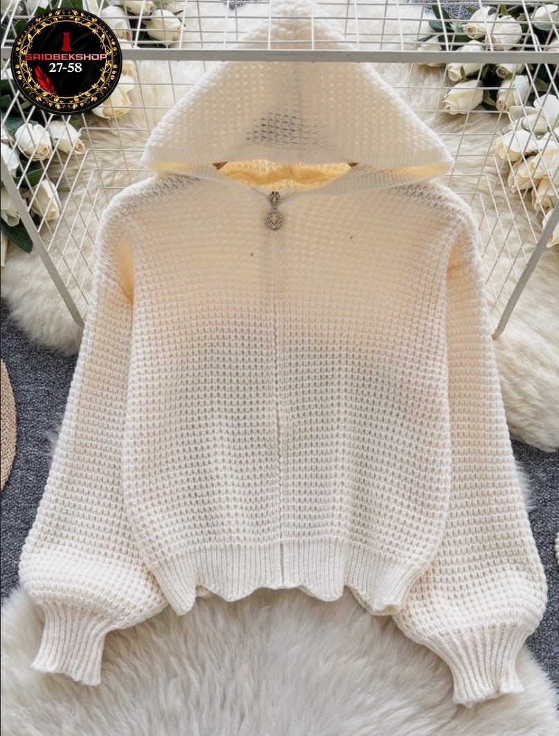 кардиган кофта,кофта женский,свитера с капюшоном,кардиган с капюшоном на молнии женский,кофта с капюшоном женская