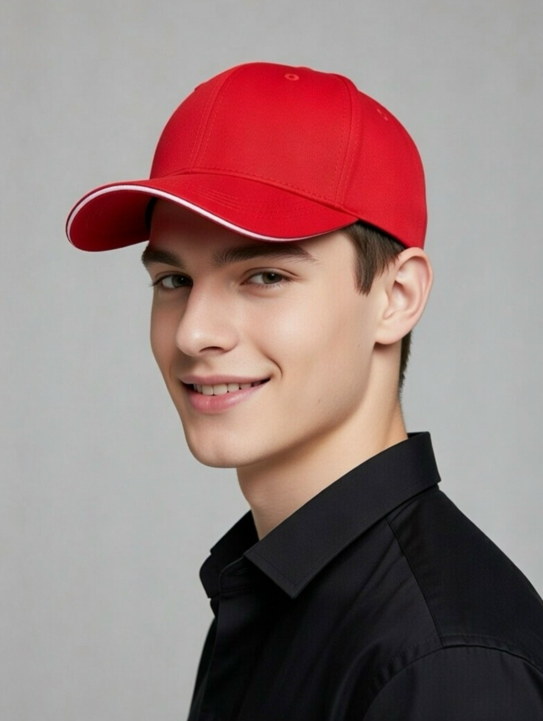 бейсболка бейсболки,бейсболка кепка,кепка,бейсболка мужская,кепка универсальная