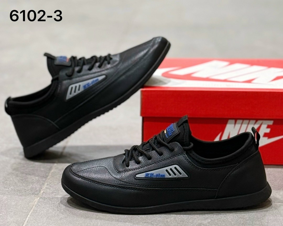 мужские кроссовки,кроссовка мужской,кроссовки мужские ,,кроссовки ex-tim мужские