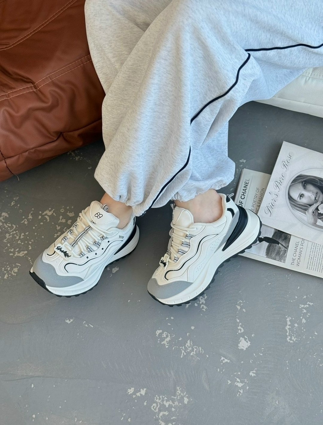 женские кроссовки,модные кроссовки,кроссовки,повседневные кроссовки,стильные кроссовки