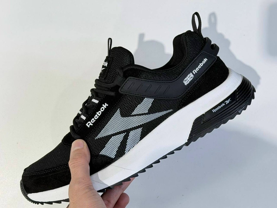 кроссовки reebok,reebok кроссовки мужские,кроссовки reebok classic,кроссовки reebok lavante trail 2,кроссовки reebok lx 2200