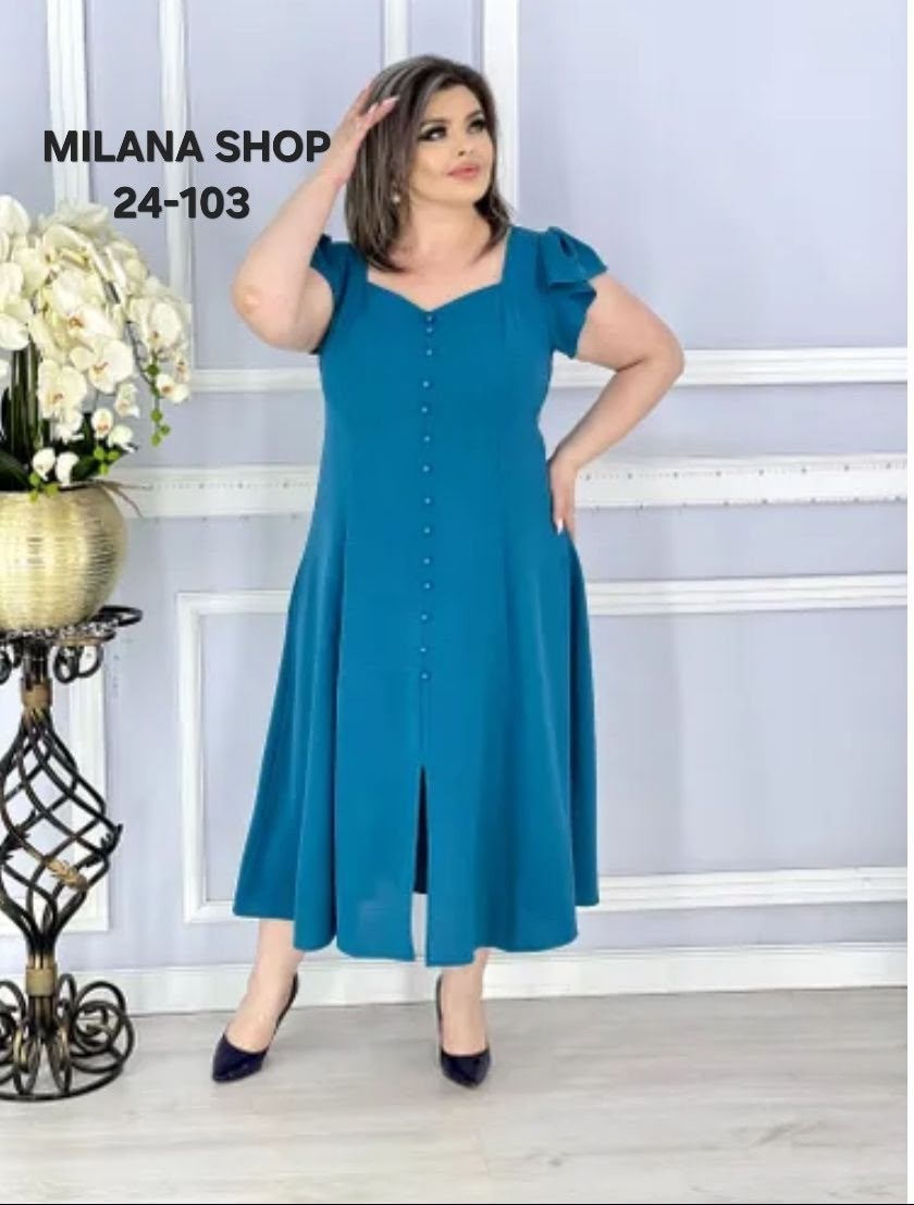 платье женская,платье сарафан,платье летнее,летнее женское платье,платье туника