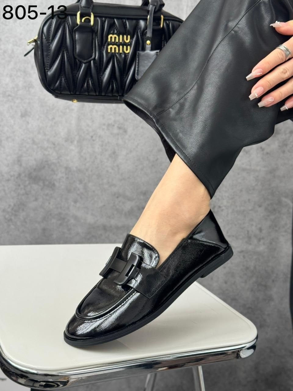 лоферы женские,,модные лоферы,лоферы,лоферы женские лаковые