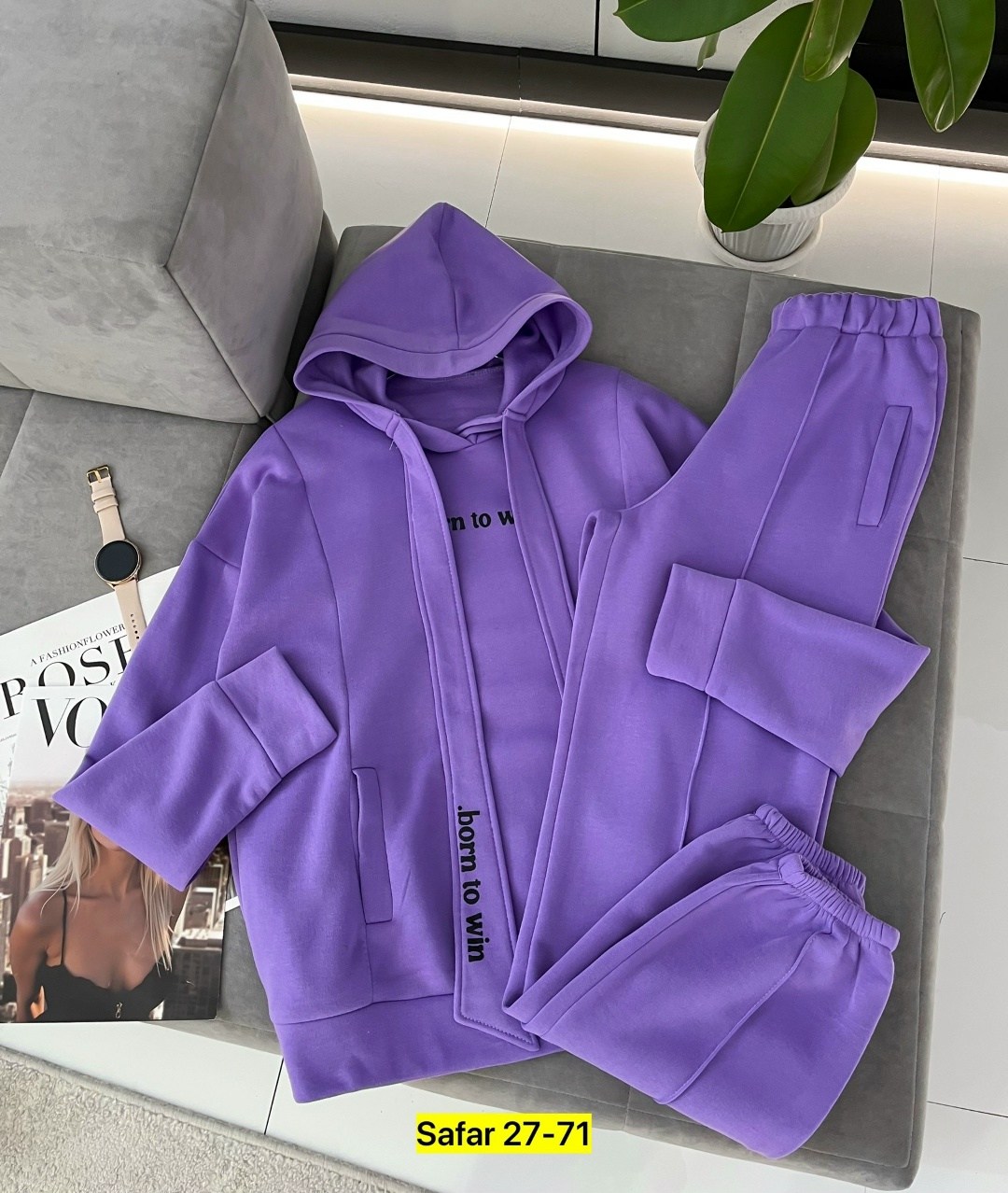 спортивные костюмы женские,cпортивный костюм женский на флисе,костюм 3 ка женский на флисе,костюм женский на флисе,костюм женский на флисе толстовка и штаны арт. 1347667