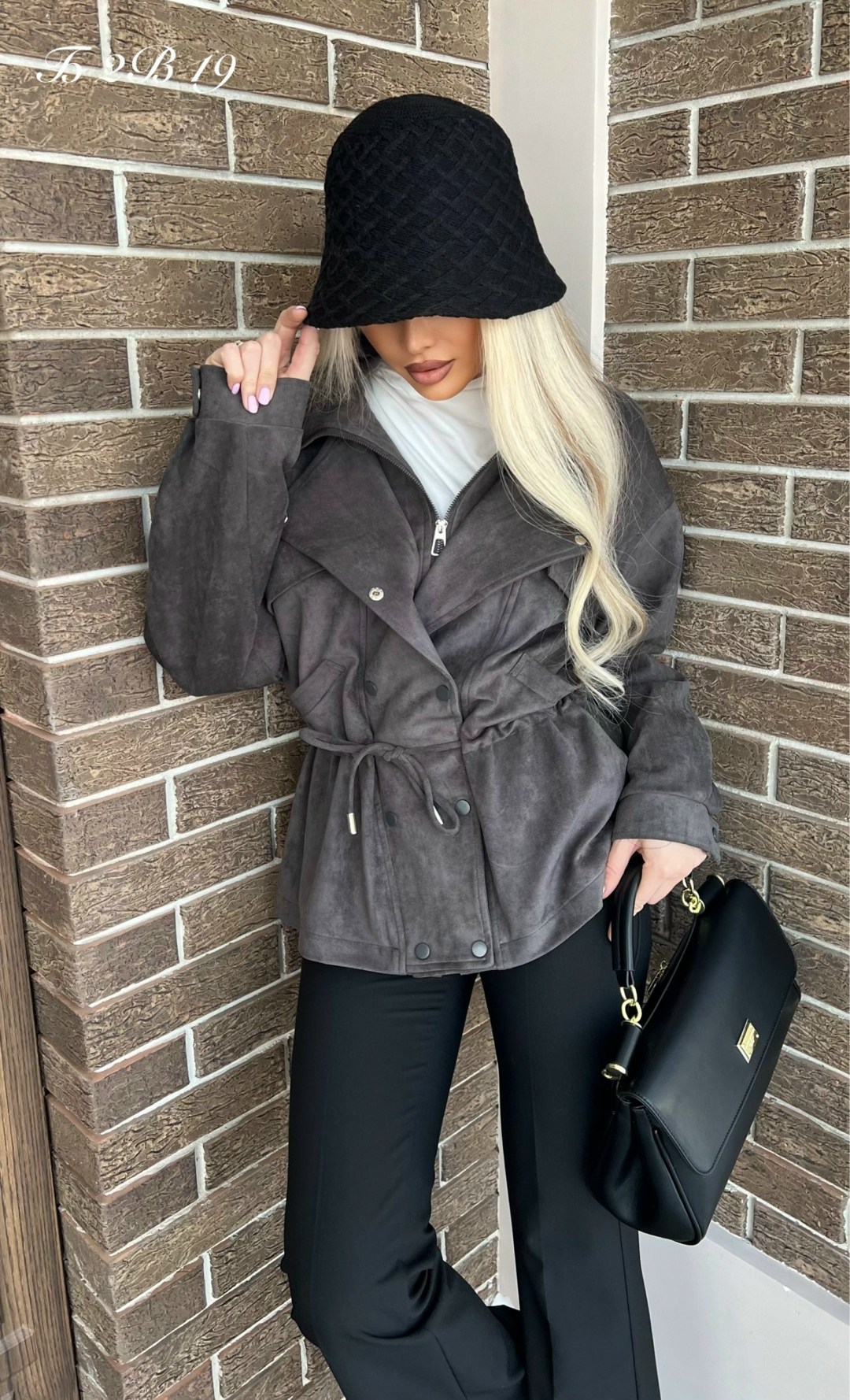 стильные куртки,замшевая куртка,куртка косуха,куртка из натуральной замши,женская куртка