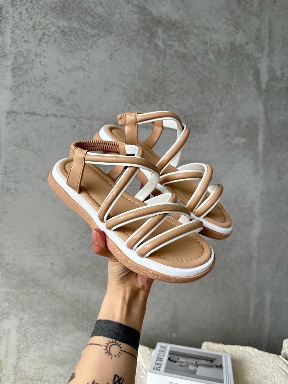 женские босоножки,модные босоножки,босоножки летние,женские сандалии,модные сандалии