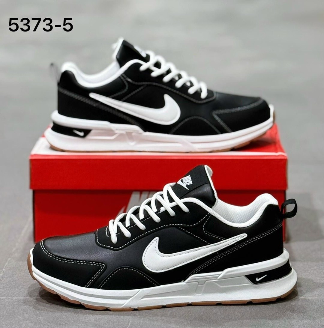 кроссовки,кроссовки мужские nike,кроссовки nike,кроссовки для мужчин,мужские кроссовки