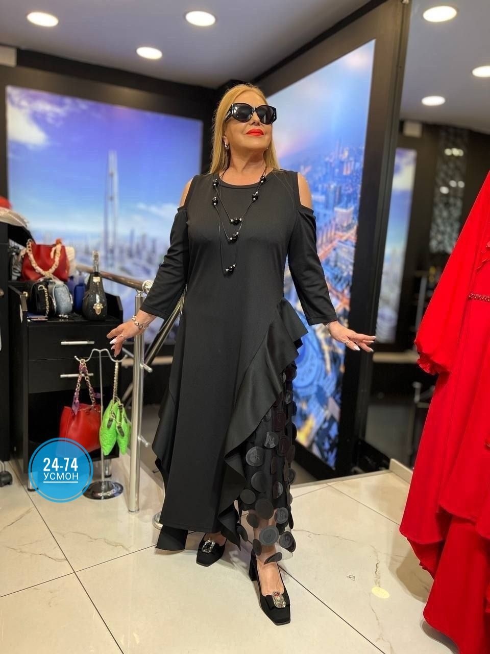 женское платье больших размеров,платье большие размеры,женское платье больших размеров фирмы iness,женское платье iness большие размеры,женские костюмы больших размеров