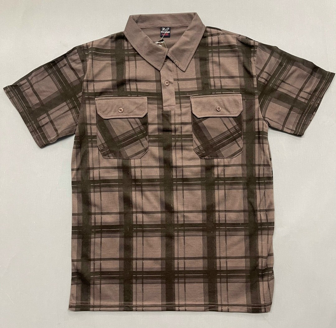 повседневная рубашка,мужская рубашка,мужская клетчатая рубашка,рубашка,клетчатая рубашка