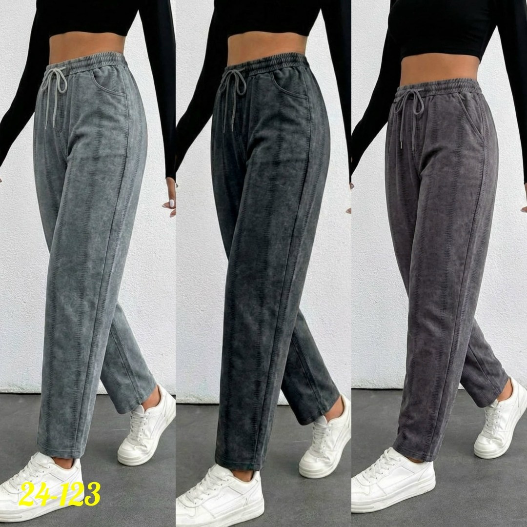 штаны вельвет,брюки штаны,модные штаны,штаны женские,брюки джинсы