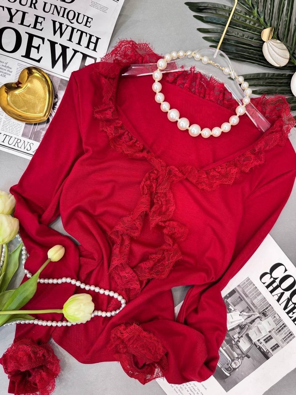 кофта с рюшами,женская кофта,кофточка с рюшами,вязаные свитера,серый джемпер