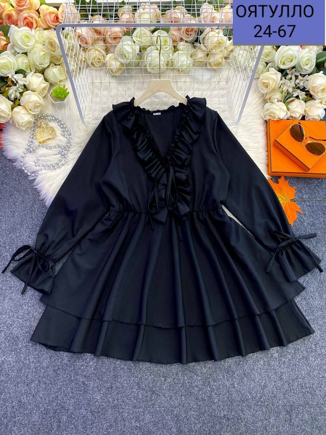 платье,платье нарядное,платье женская,красное платье женское,платье красивое