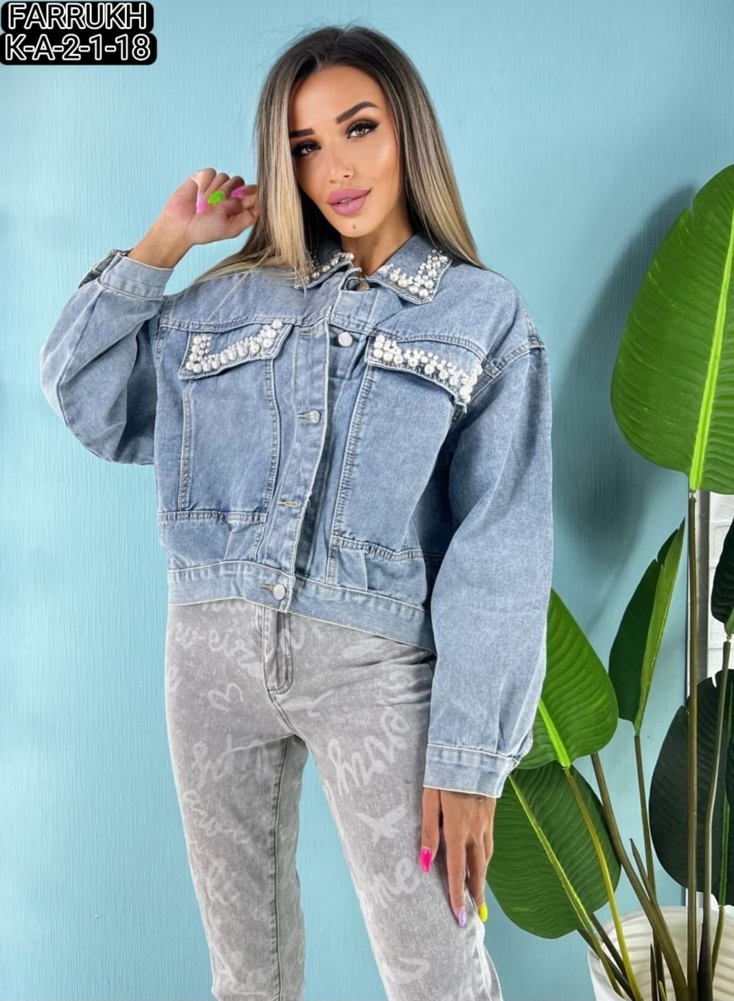 куртка джинсовая,женские джинсовые куртки,модные джинсовые куртки,джинсовая куртка свободная,джинсовая курточка