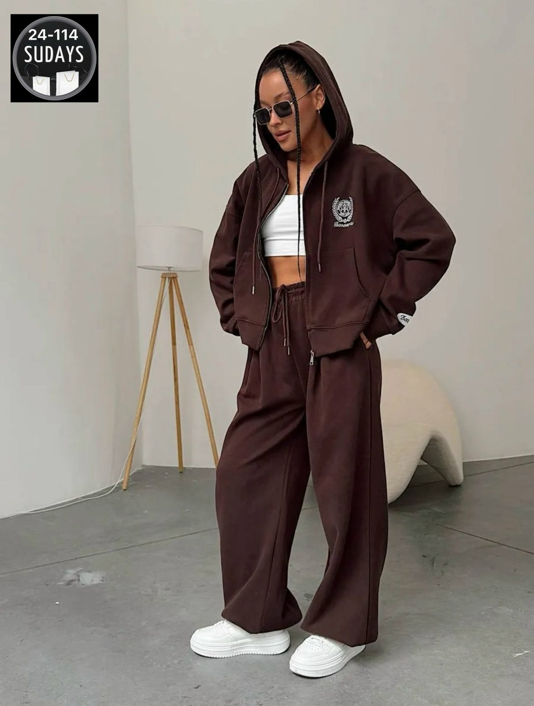 cпортивный костюм женский на флисе,cпортивный костюм женский теплый,спортивный костюм женский,костюм спортивный,костюм на флисе женский